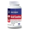 Acid Soothe Therapeutic Enzyme
