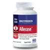 Allerase Therapeutic Enzyme