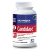 Candidase Therapeutic Enzymes