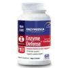Enzyme Defense Therapeutic Enzymes