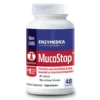 MycoStop Therapeutic Enzymes