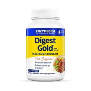 Digest Gold