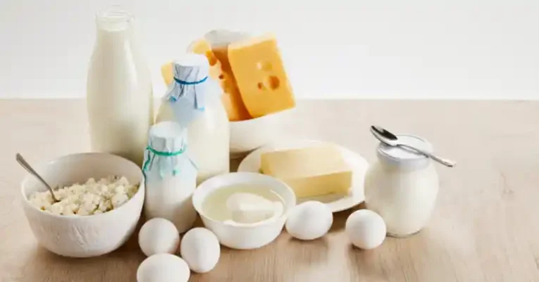 The Calcium-Magnesium Balance
